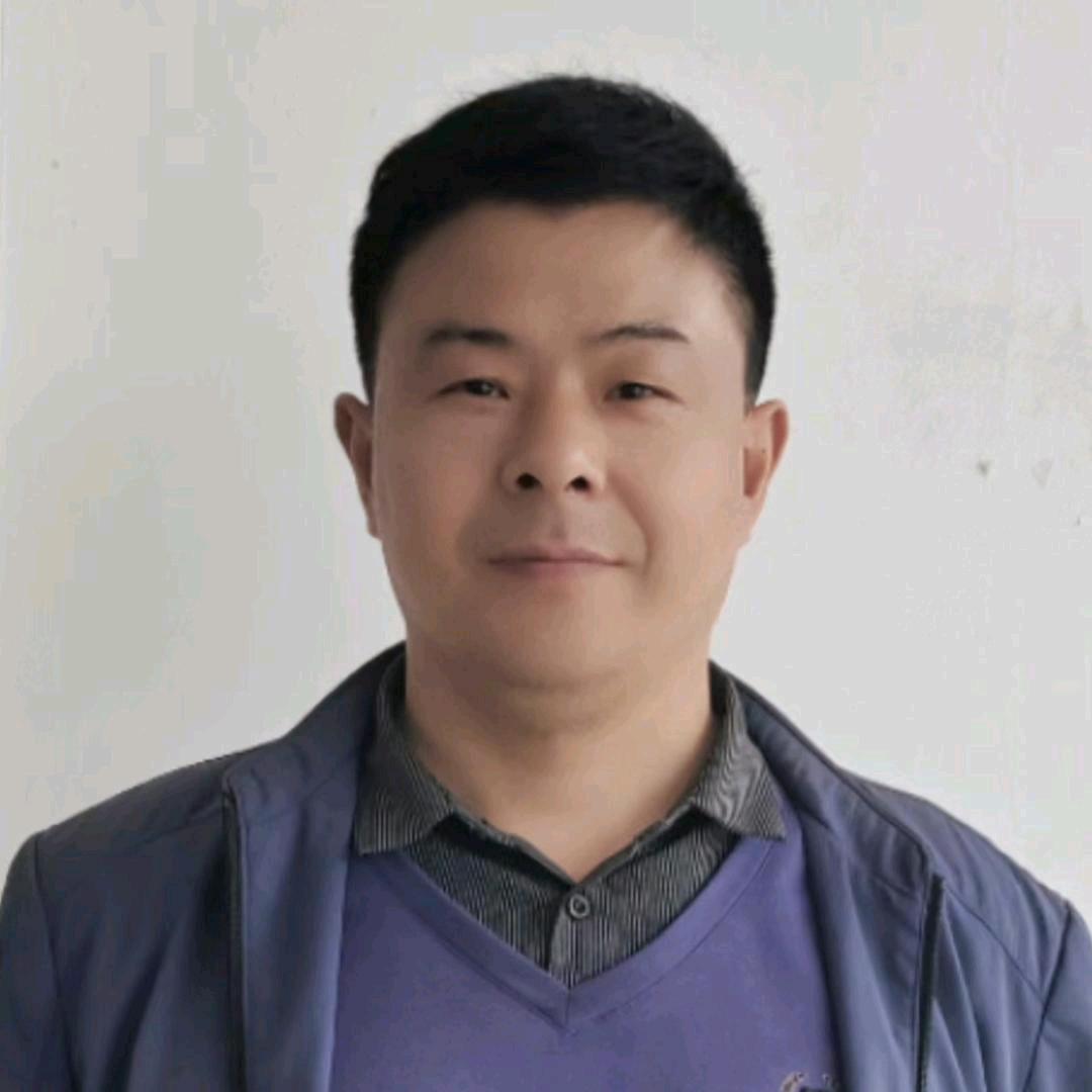 阿亮