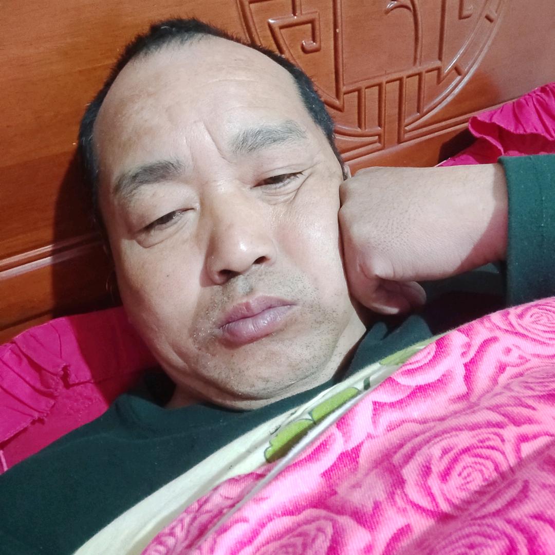 每天不开心