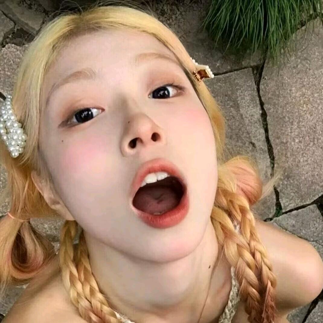 樱花🌸