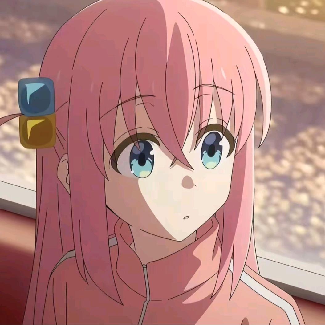 Xxxxt天天