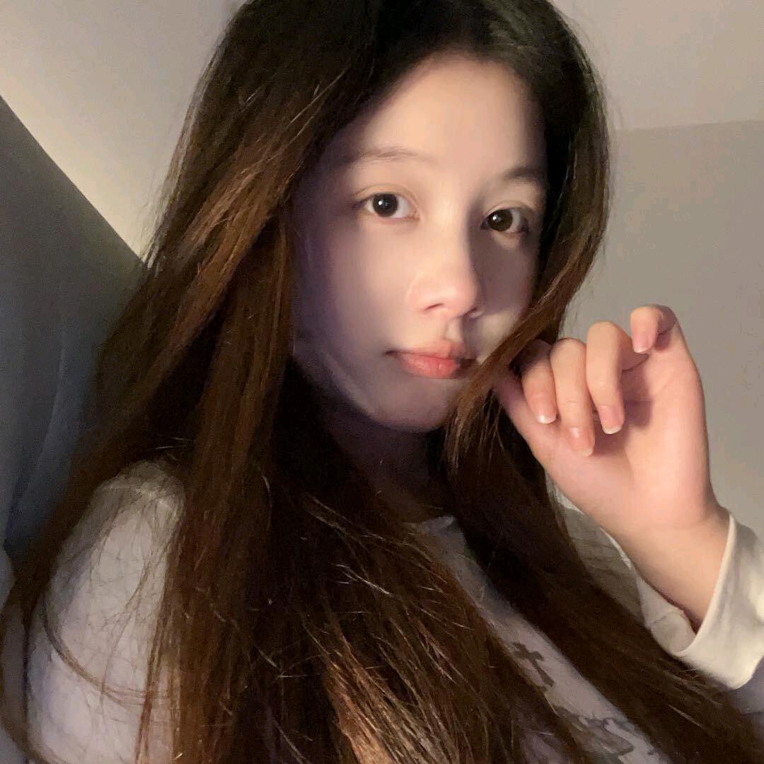 爱吃雪糕的霸王龙
