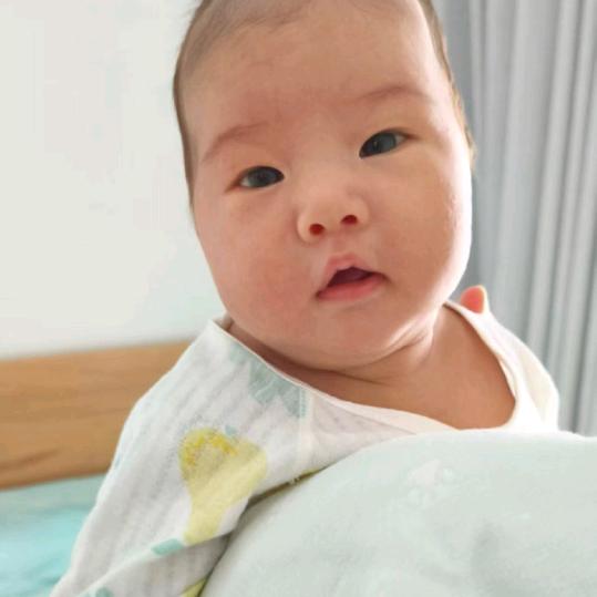 用户728542旭日东升