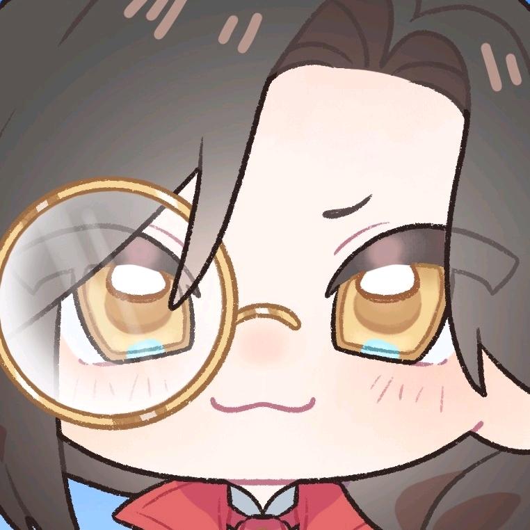 音匀韵如