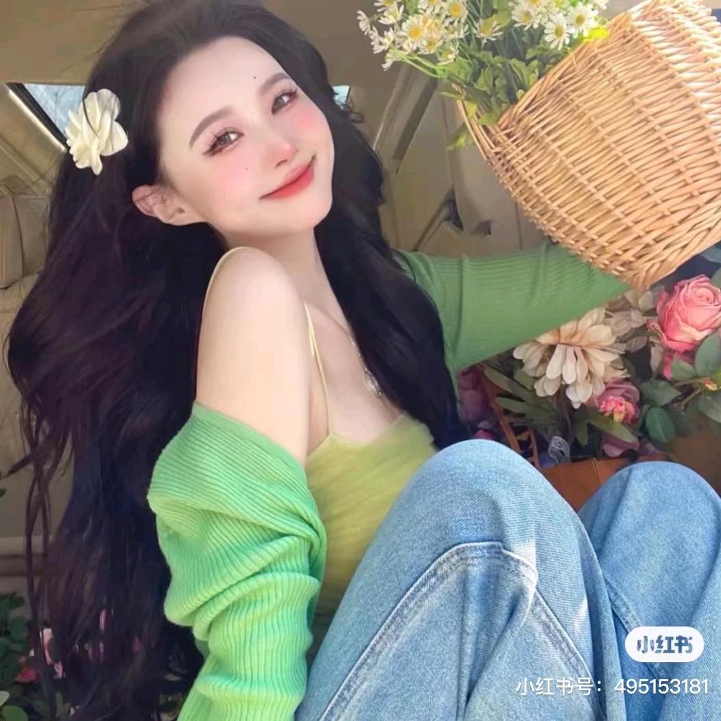 福福贵