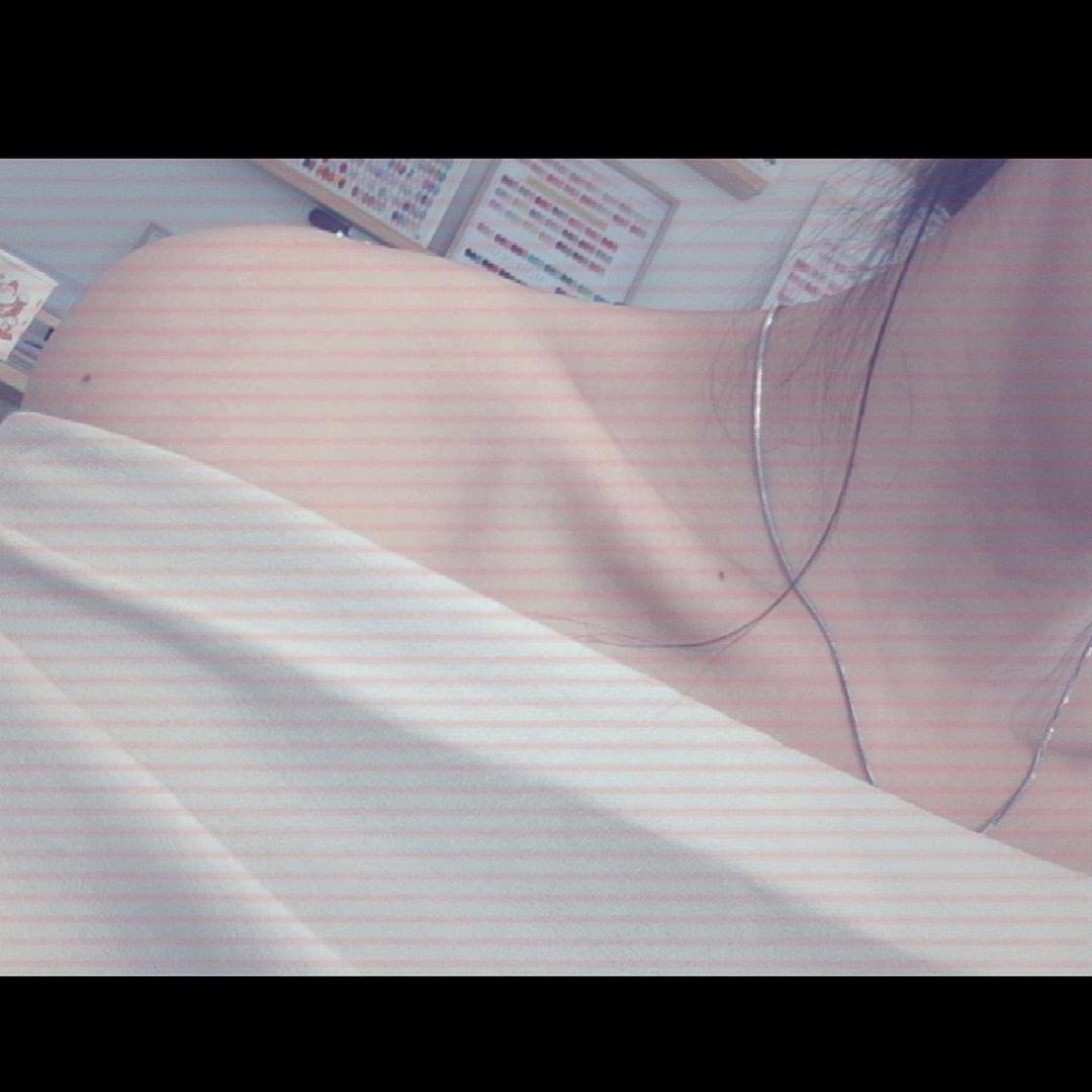 A 可爱无敌美少女