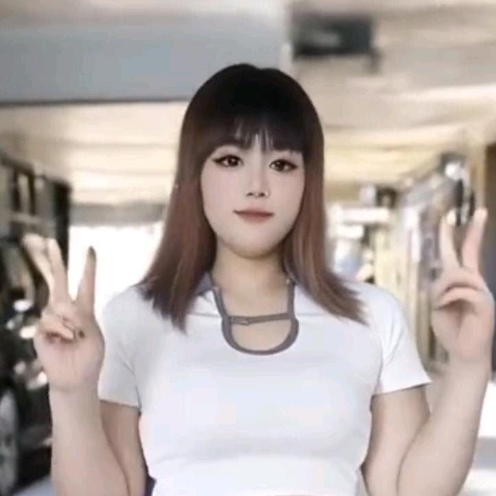 李珍