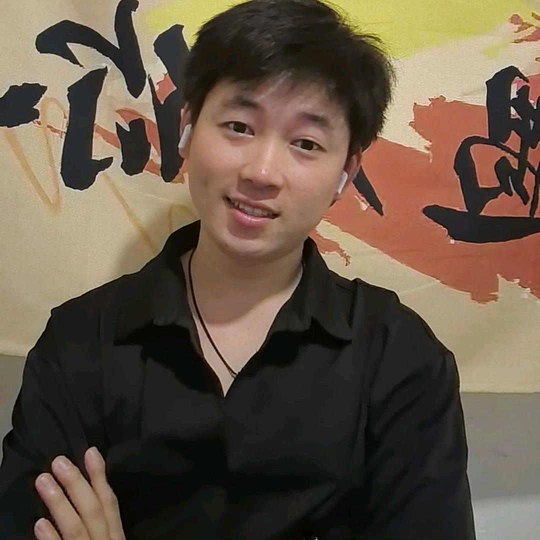 大飞说媒（项城周边）公益群
