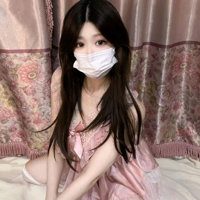奈奈老师