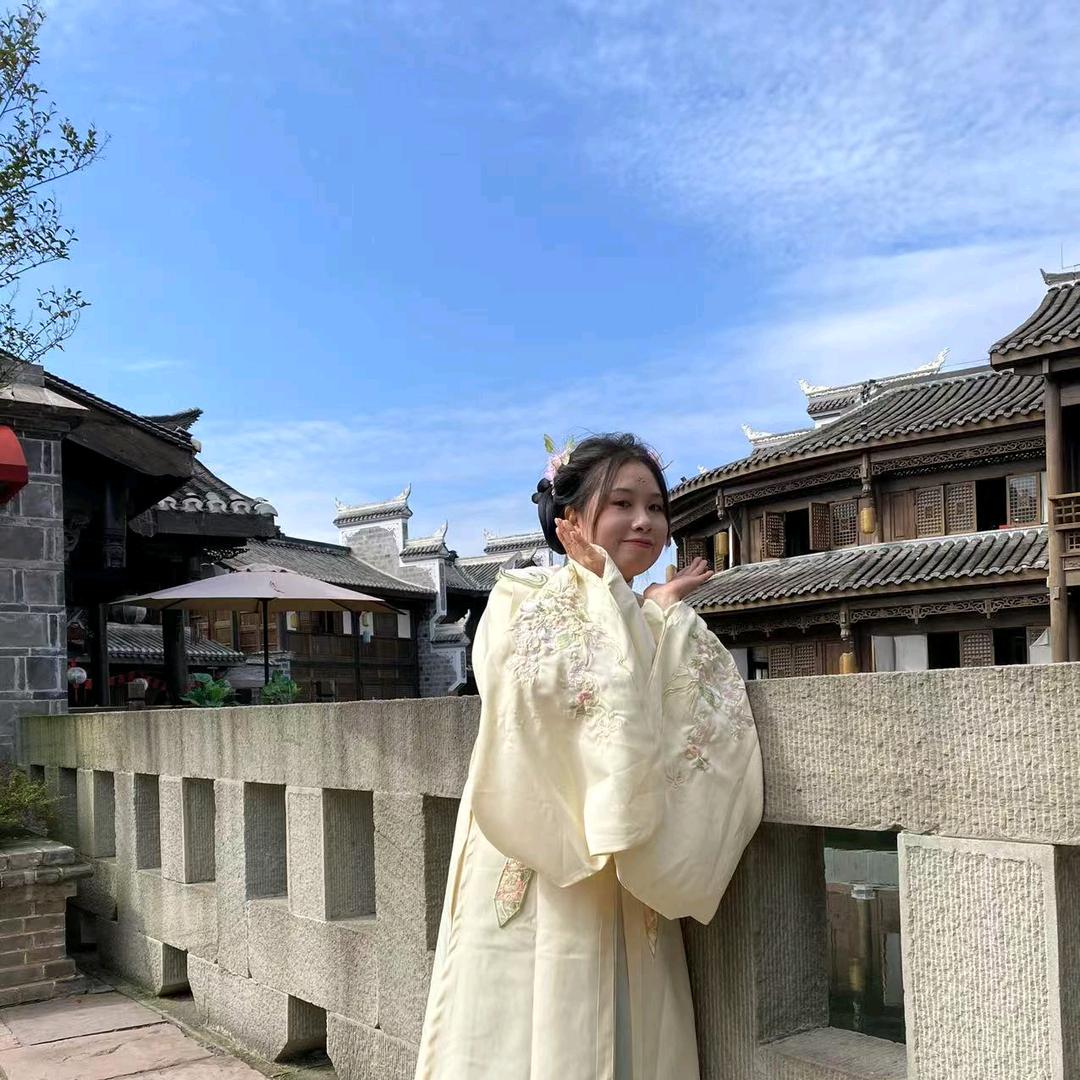 我的宝(｡･ω･｡)ﾉ♡宝贝