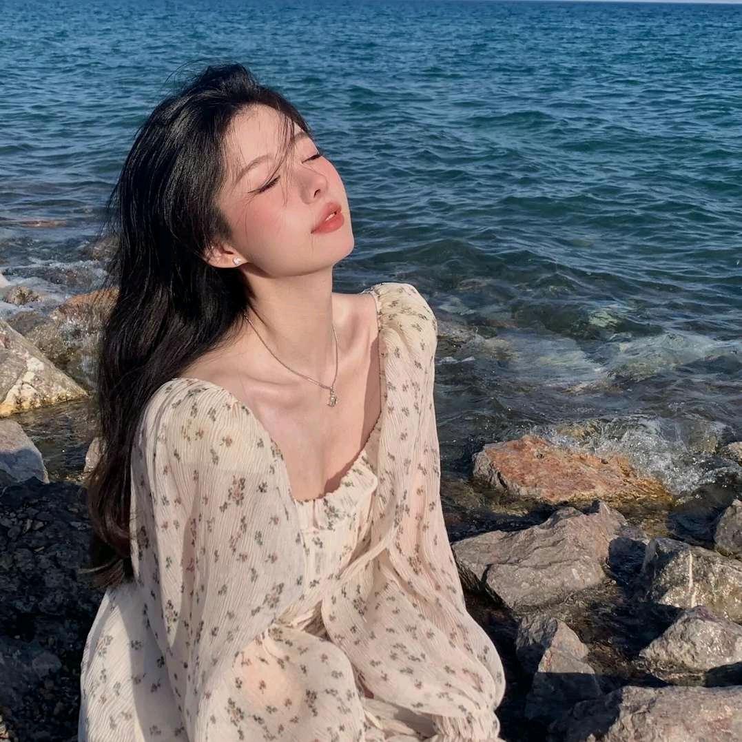 丽丽૮₍˃̶ꇴ˂̶₎ა
