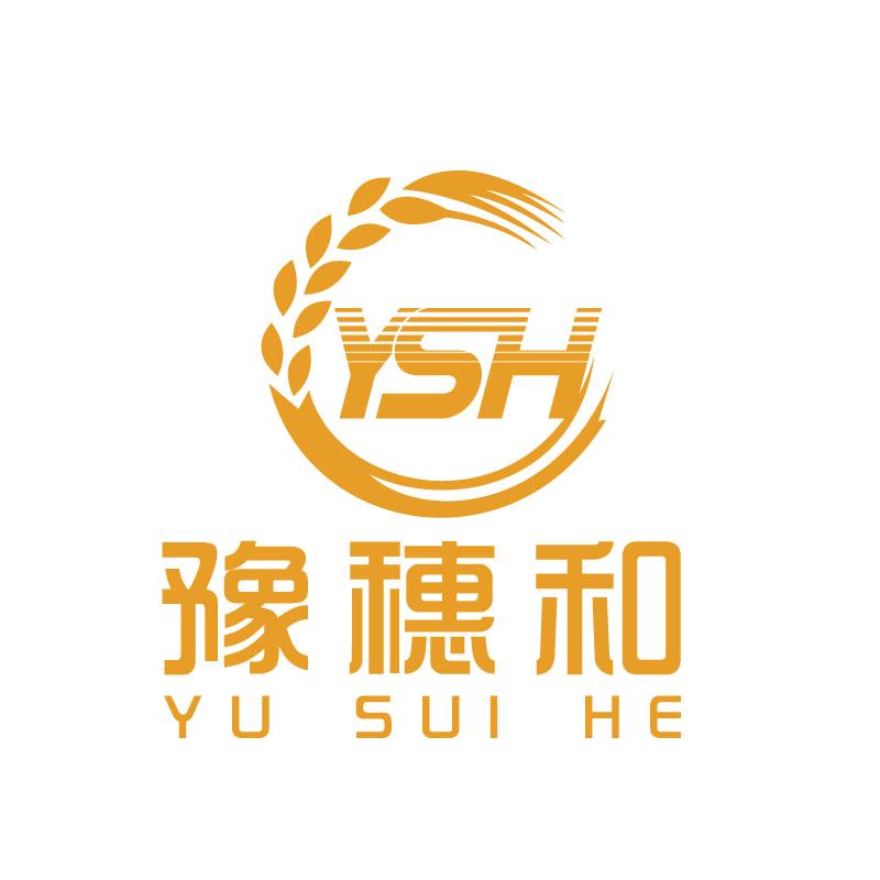 豫穗和食品旗舰店