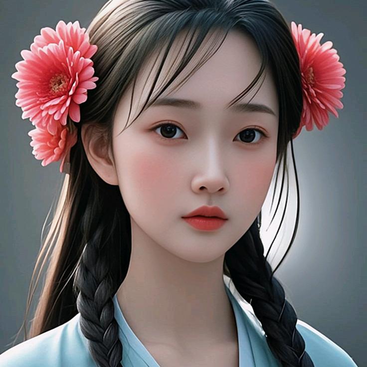 正能量剧场