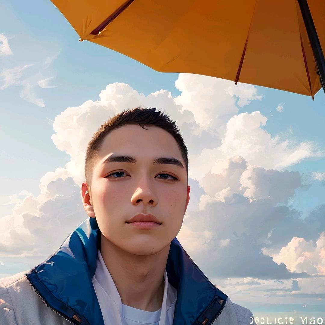 东方明珠