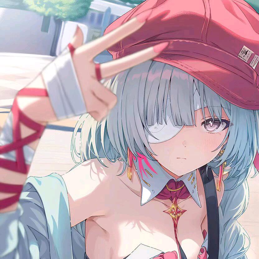 Mu_t1an