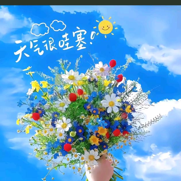 北海以北