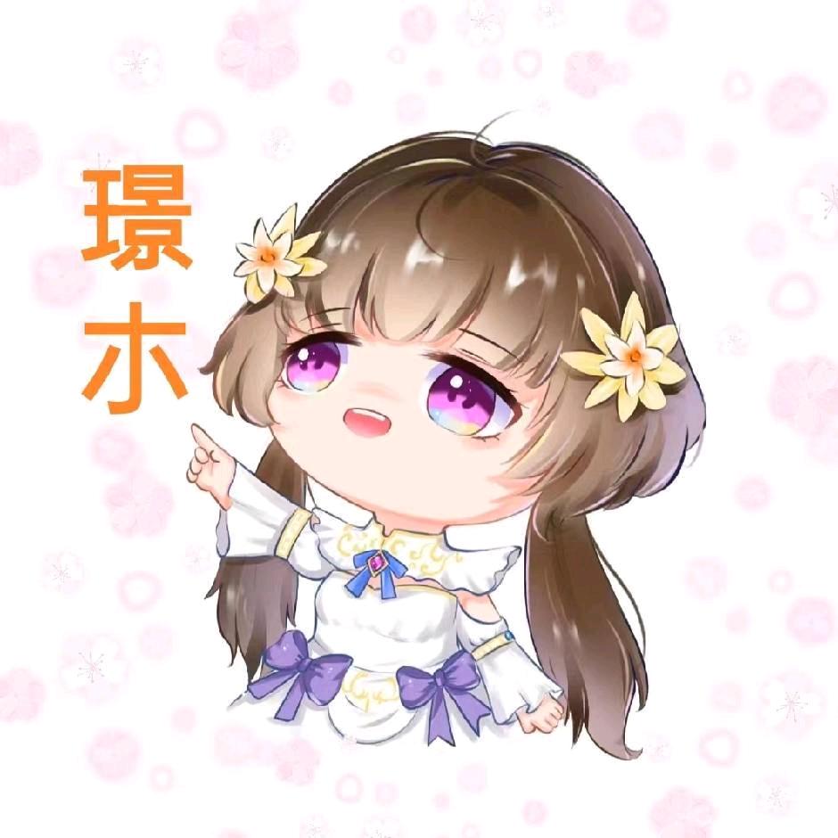 璟木⁵²⁶⁸（地铁逃生）