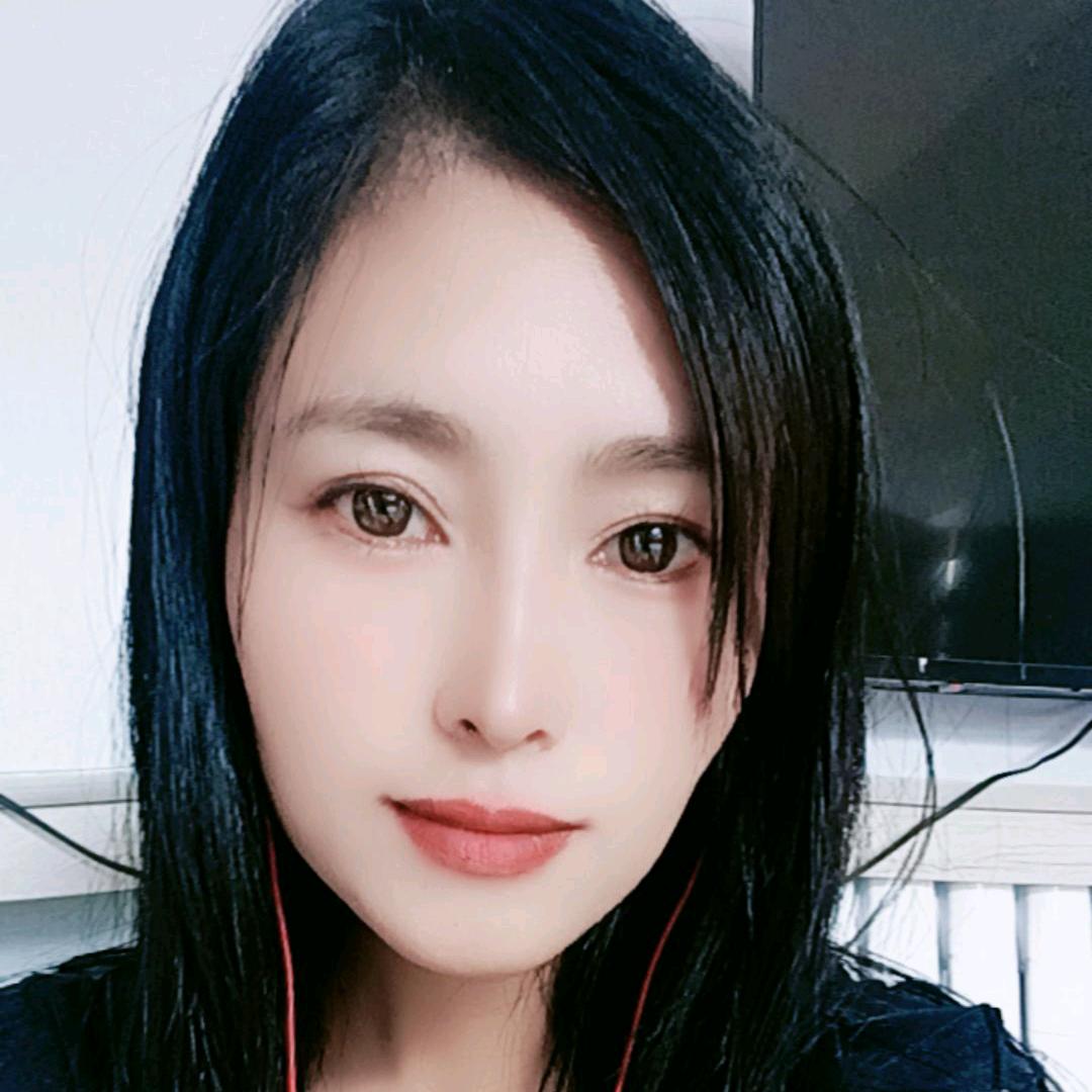 小梅（首播晚7点50）