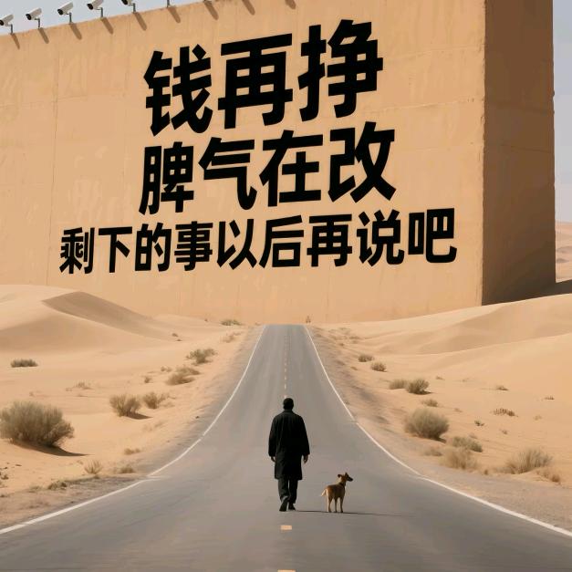 从头开始