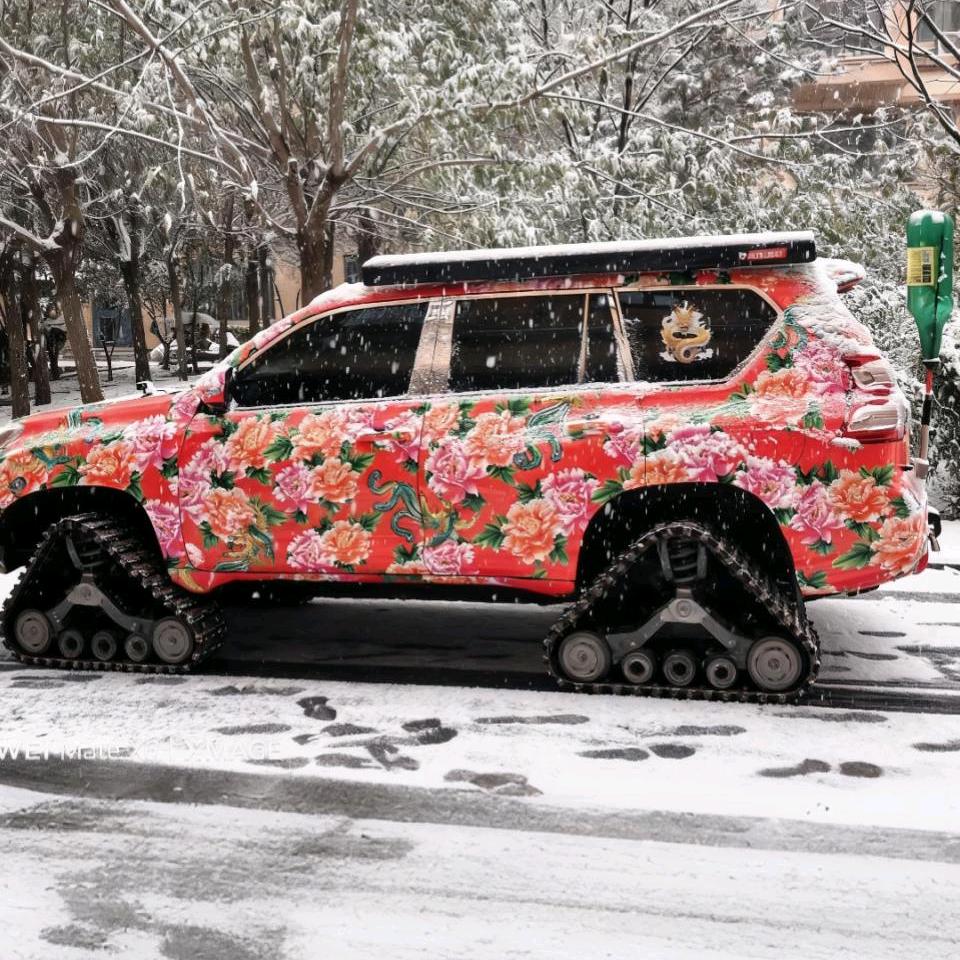 青冈附近高价回收黄金╭╯╲╯