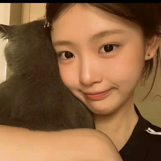 张家口（小冰）摄影师