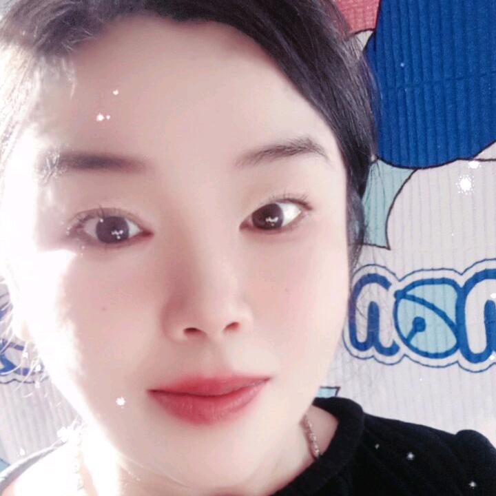 枫林如火