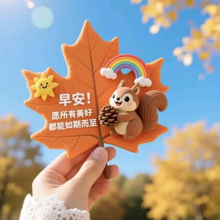 青春没有售价，牛马正是在下