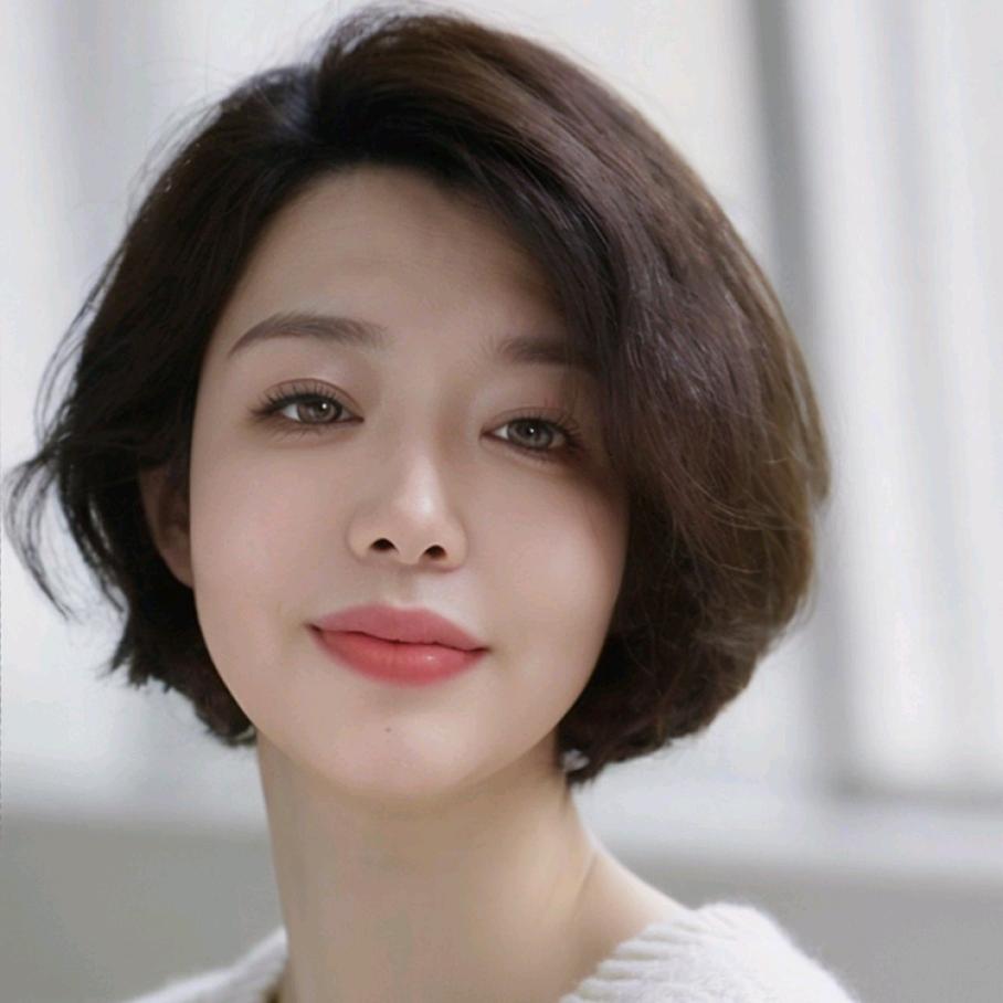 感谢有你😊{拒绝私聊）