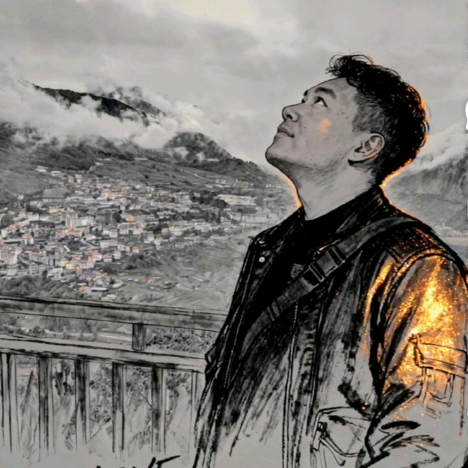 @꧁ℒ格ℴѵℯ爷꧂