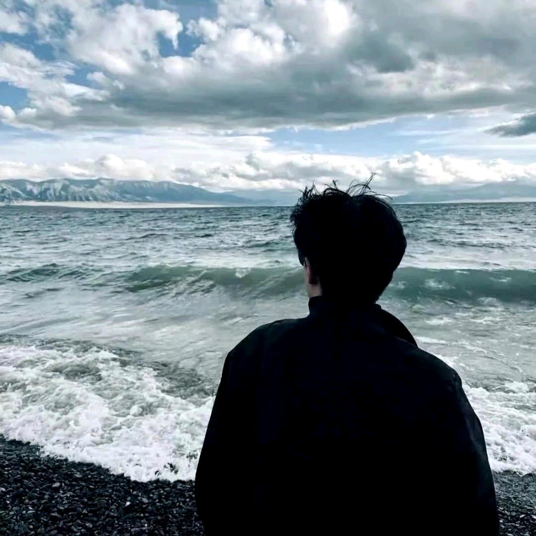 没有颗秒的义务