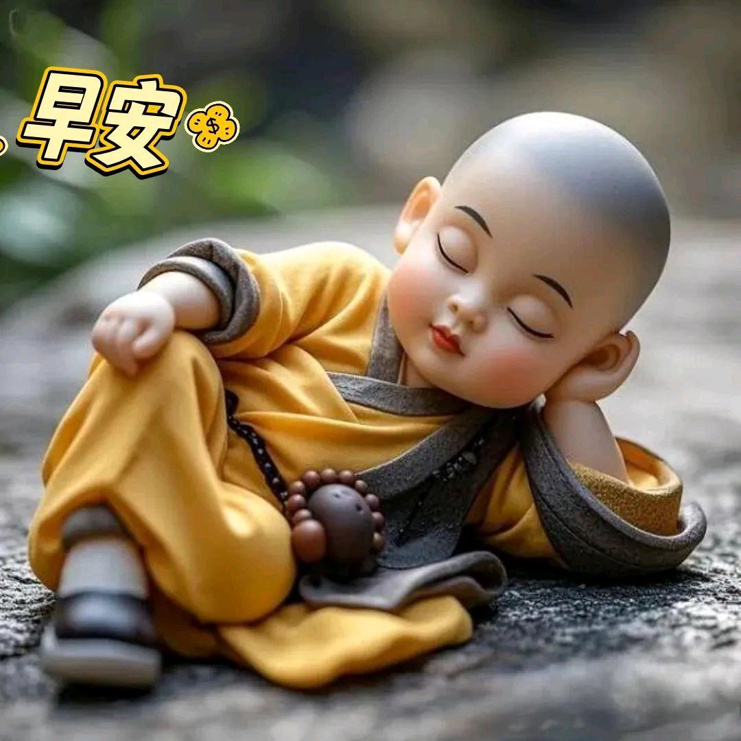 华仔.