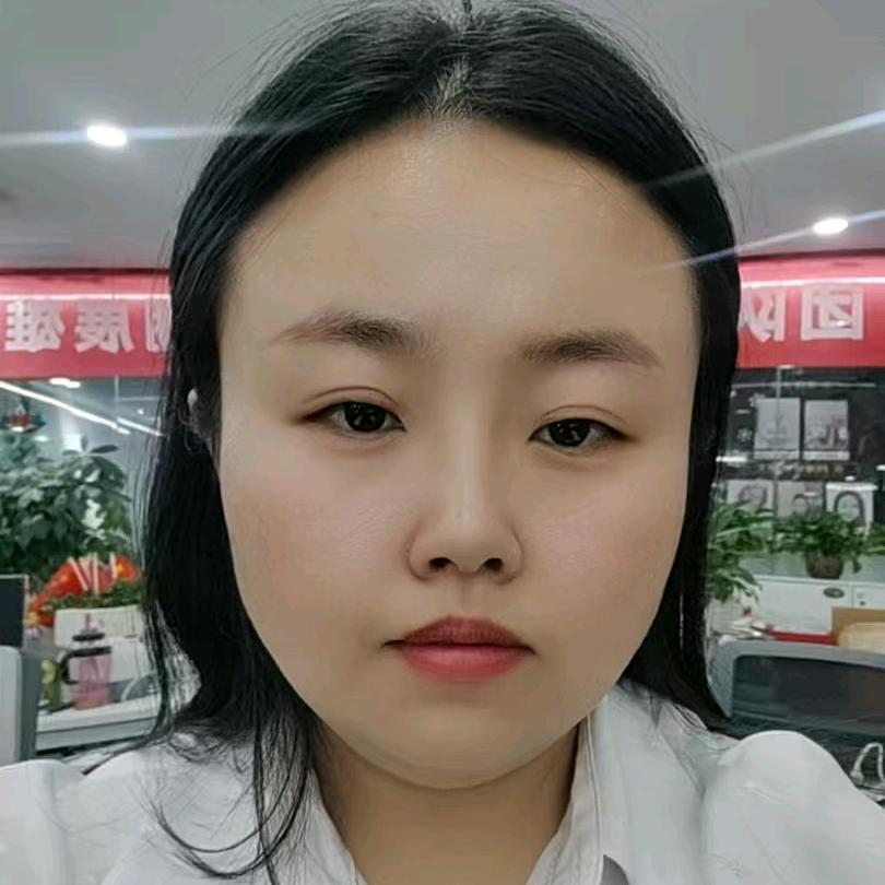 追梦赤子心