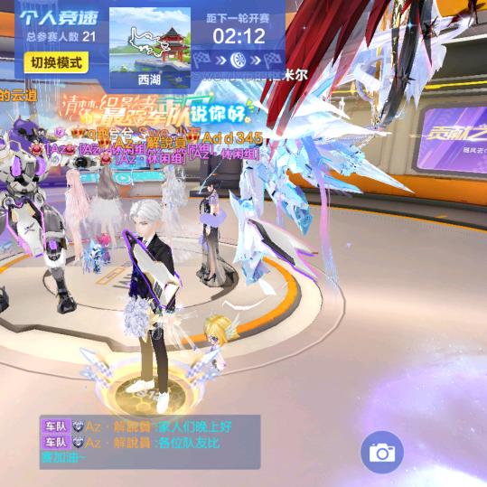 疯狂小龙哥⁵²º