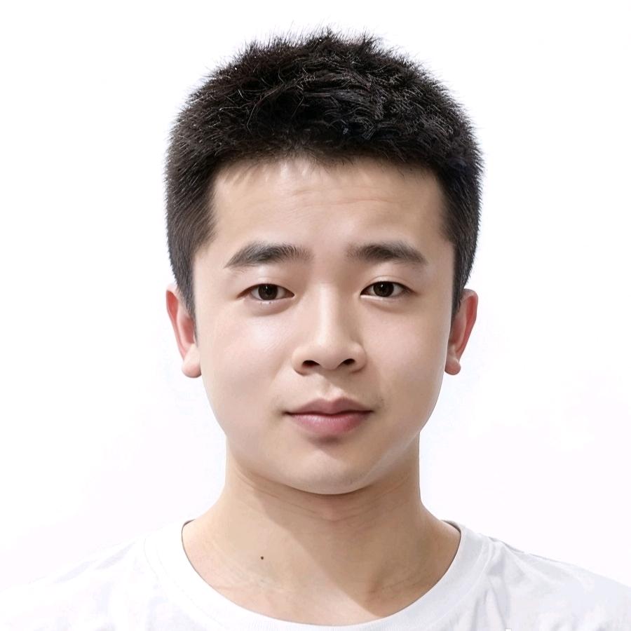 阿叁龙虾宋大师