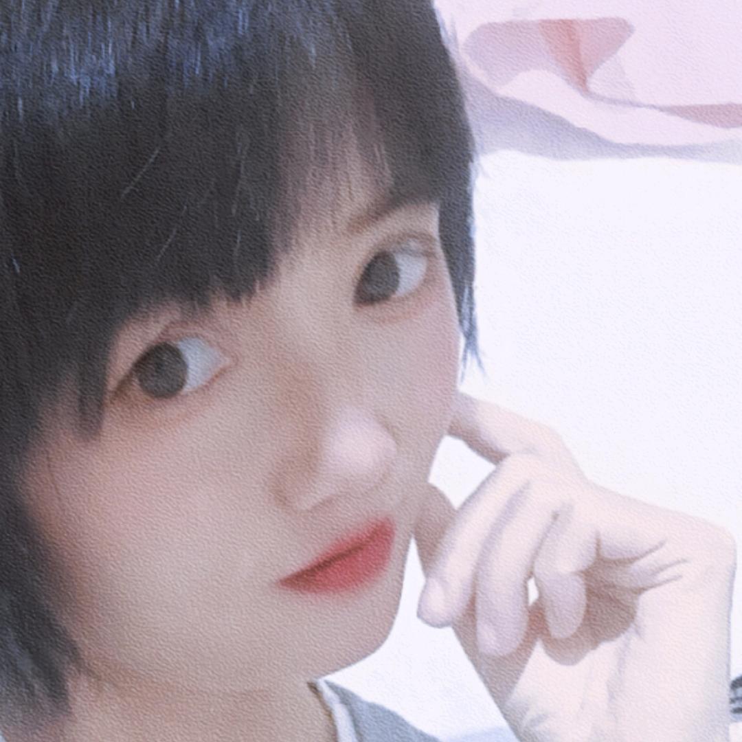 森林小鹿