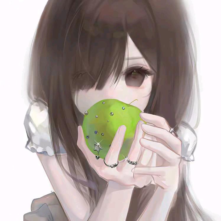桂禹寄信函K^yujin