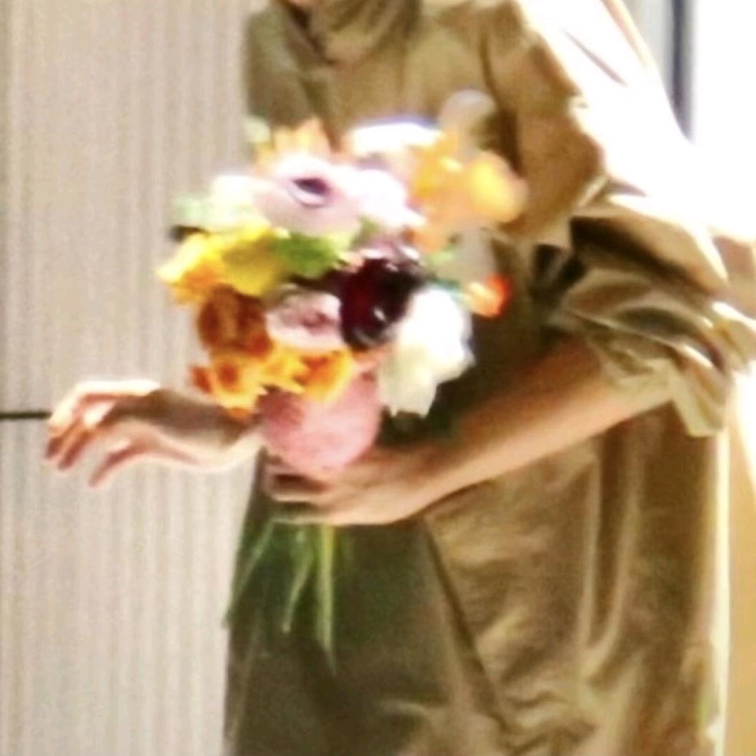 草莓熊(˵¯͒〰¯͒˵)