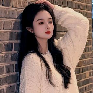 心已麻木   怎会痛