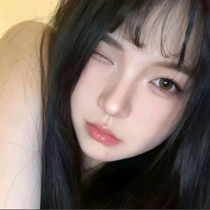桥格日优购