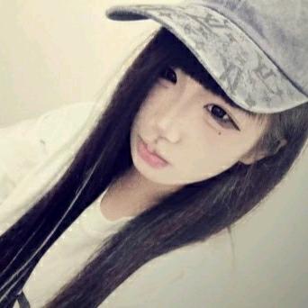 琪小妞