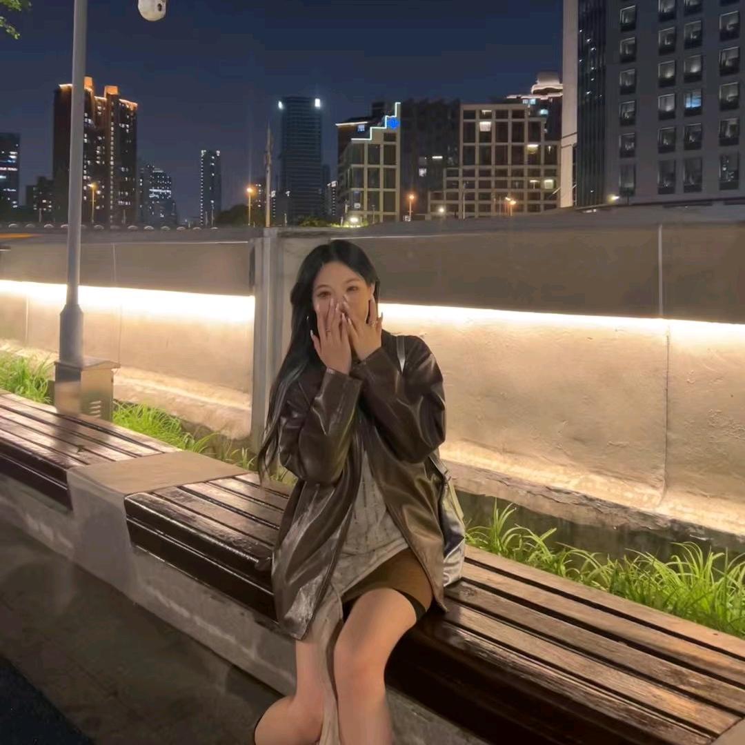 坏女人