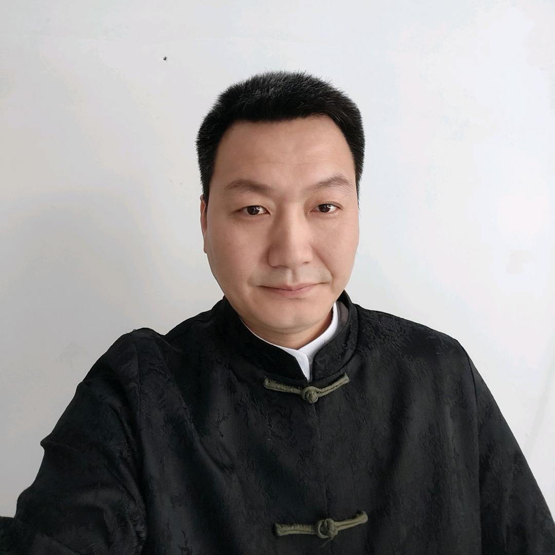小高先生1