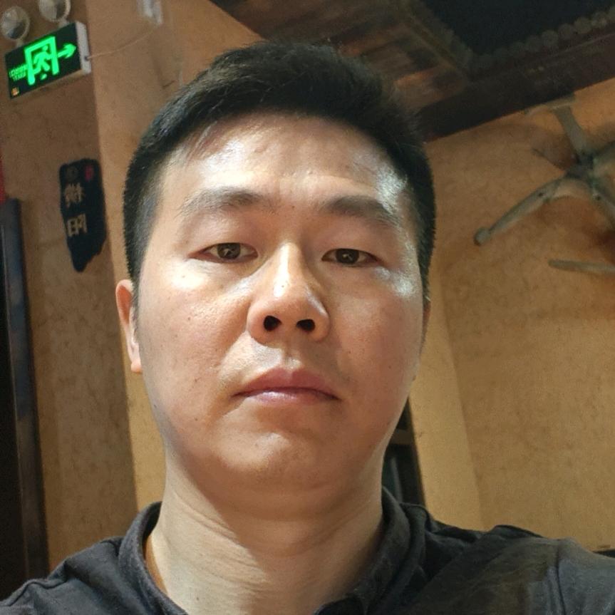 娄底对味牛肚王--昭哥