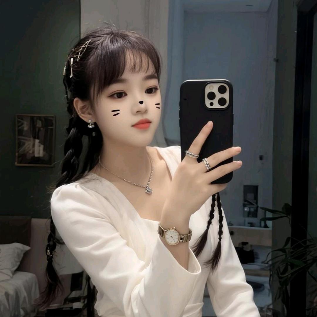 @诺诺