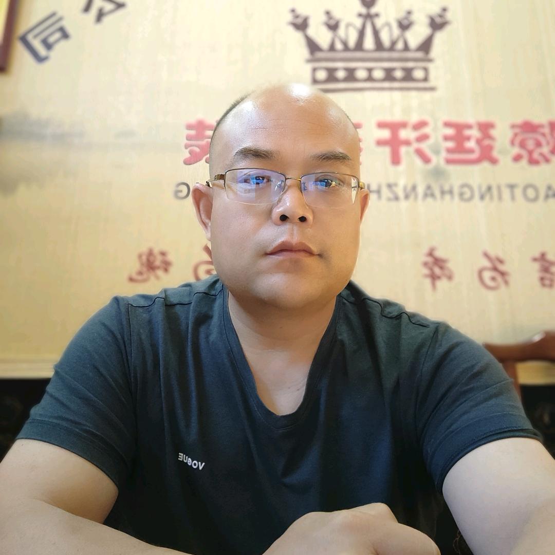 汗蒸房安装咨询——陈立平