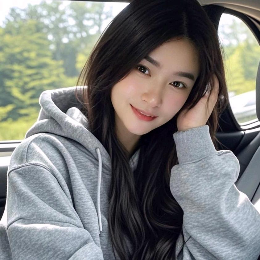 月婵