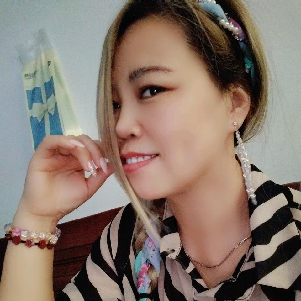 触摸不到的爱