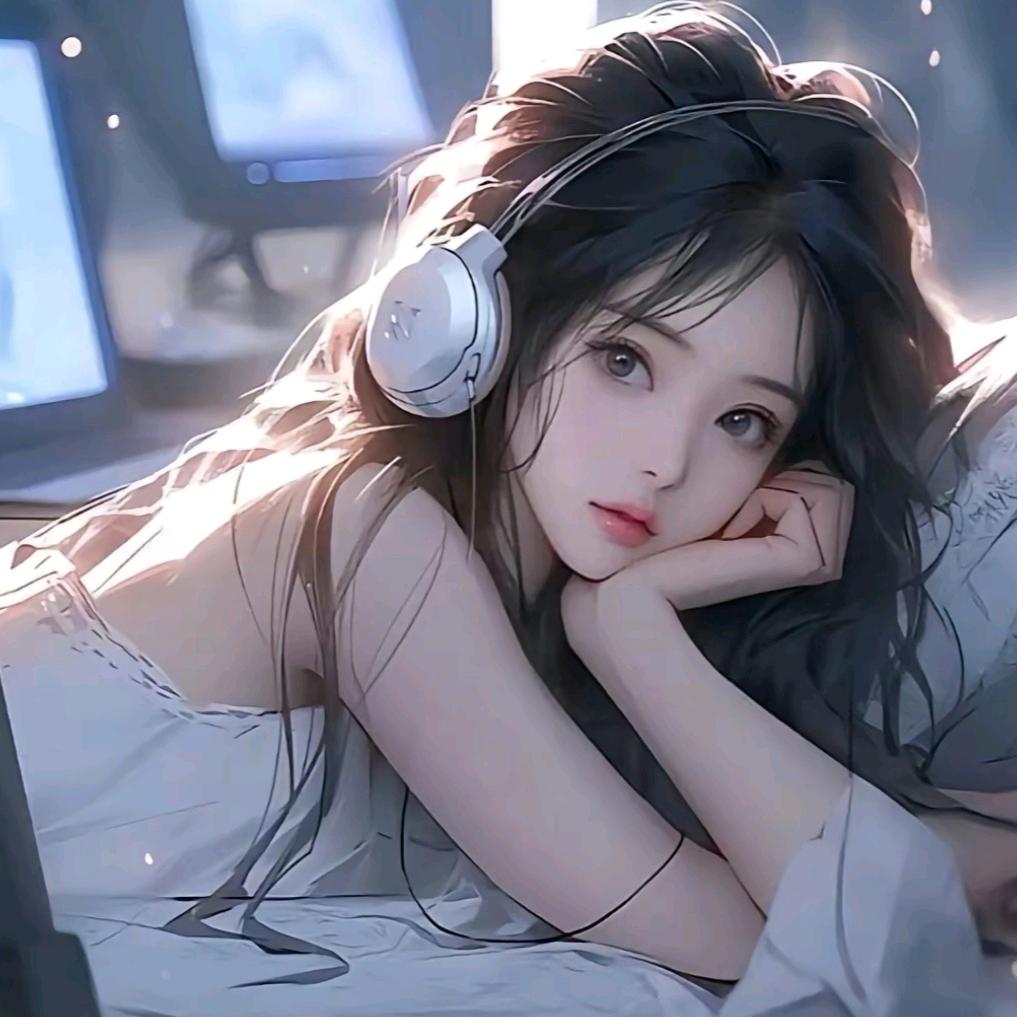 媛秘书（可私）