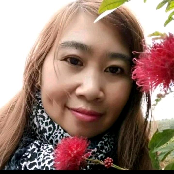 单单姐《连赞拉黑》