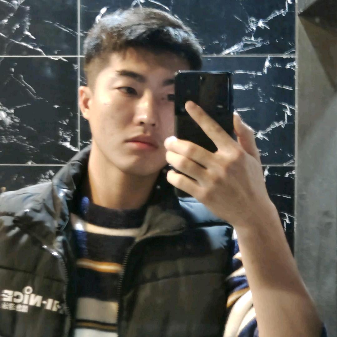 小龙老师