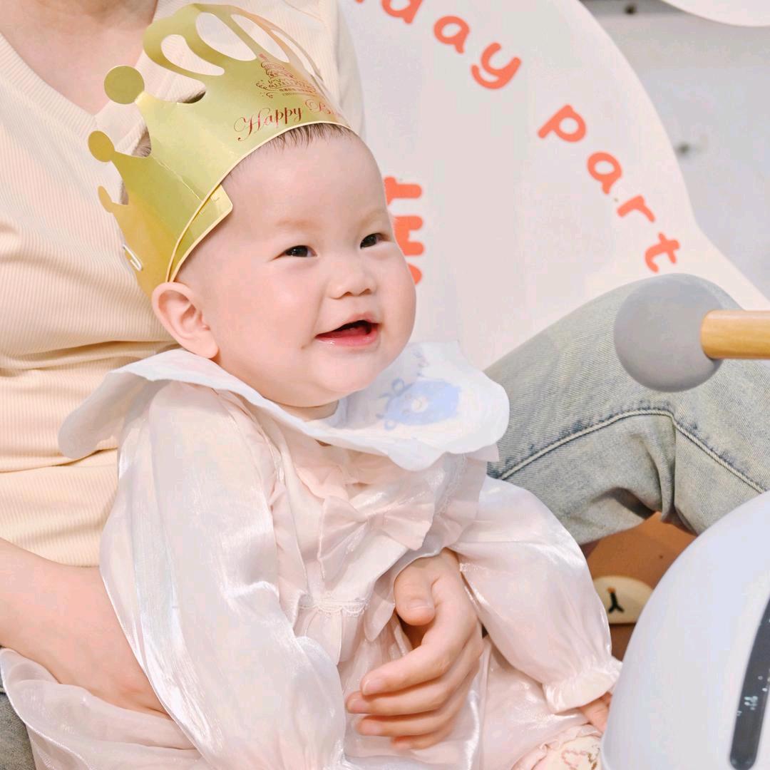 摆烂小鱼儿